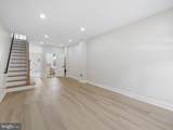 33 Poplar Street - Photo 3