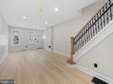 33 Poplar Street - Photo 5