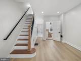 33 Poplar Street - Photo 6
