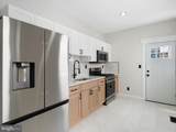 33 Poplar Street - Photo 8