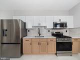 33 Poplar Street - Photo 9