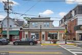 189-191 Broadway - Photo 1