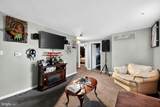 189-191 Broadway - Photo 12