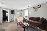 189-191 Broadway - Photo 13