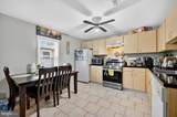 189-191 Broadway - Photo 15