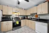 189-191 Broadway - Photo 16