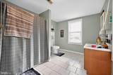189-191 Broadway - Photo 18