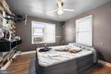 189-191 Broadway - Photo 19