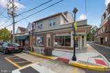 189-191 Broadway - Photo 2