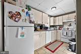 189-191 Broadway - Photo 24
