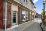 189-191 Broadway - Photo 28