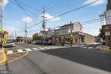 189-191 Broadway - Photo 29
