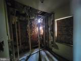 2604 Jasper Street - Photo 11