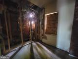 2604 Jasper Street - Photo 12