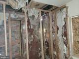2604 Jasper Street - Photo 13
