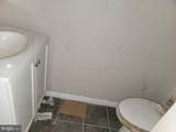 2604 Jasper Street - Photo 15