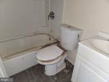 2604 Jasper Street - Photo 16