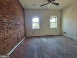 2604 Jasper Street - Photo 17