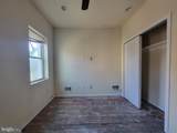 2604 Jasper Street - Photo 18