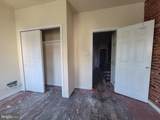 2604 Jasper Street - Photo 19