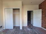 2604 Jasper Street - Photo 20