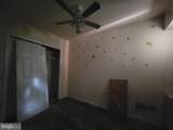 2604 Jasper Street - Photo 21