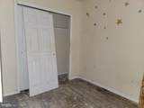 2604 Jasper Street - Photo 22