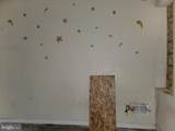 2604 Jasper Street - Photo 23