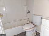 2604 Jasper Street - Photo 24