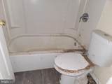 2604 Jasper Street - Photo 25