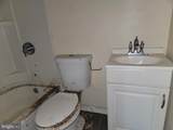 2604 Jasper Street - Photo 26