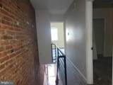 2604 Jasper Street - Photo 27