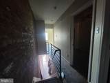 2604 Jasper Street - Photo 28
