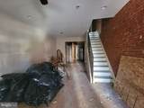 2604 Jasper Street - Photo 3