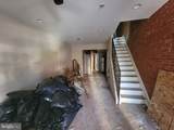 2604 Jasper Street - Photo 4