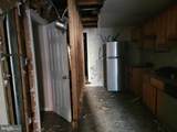 2604 Jasper Street - Photo 5