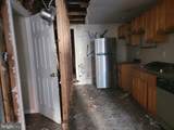 2604 Jasper Street - Photo 6