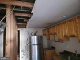2604 Jasper Street - Photo 7
