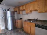 2604 Jasper Street - Photo 8