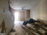 2604 Jasper Street - Photo 9