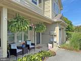 172 Lakeside Drive - Photo 1