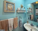 172 Lakeside Drive - Photo 10