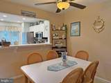 172 Lakeside Drive - Photo 11