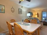 172 Lakeside Drive - Photo 12