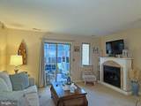 172 Lakeside Drive - Photo 13