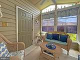 172 Lakeside Drive - Photo 14