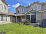 172 Lakeside Drive - Photo 15