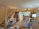 172 Lakeside Drive - Photo 16