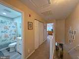 172 Lakeside Drive - Photo 17