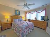 172 Lakeside Drive - Photo 18
